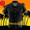 Training Corps Attack on Titan For Men And Women In Summer Vacation Button Up Hawaiian Shirt Training Corps Attack on Titan For Men And Women In Summer Vacation Button Up Hawaiian Shirt