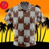 Transformers More Than Meets The Eye RSVLTS For Men And Women Hawaiian Shirt Transformers More Than Meets The Eye RSVLTS For Men And Women Hawaiian Shirt