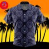 Transformers More Than Meets The Eye RSVLTS For Men And Women Hawaiian Shirt Transformers More Than Meets The Eye RSVLTS For Men And Women Hawaiian Shirt