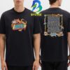 Ghost Rider 2028 Marvel Studios Unisex T- Shirt