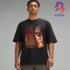 Varang In Avatar Fire And Ash Official Poster In Theatres December 19th 2025 Unisex Essential T-Shirt