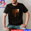 Vincent Kompany X Michael Olise Officially Joins Bayern Munich Unisex T-Shirt Vincent Kompany X Michael Olise Officially Joins Bayern Munich Unisex T-Shirt
