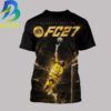 156 Silence Long Sleeve World Tour 2026  Shirt