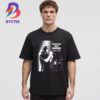 WWE Payback The Judgment Day Is Coming Classic T-Shirt