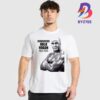 WWE Remembers Ozzy Osbourne 1948-2025 Music Icon And WWE Hall Of Famer Essential T-Shirt WWE Remembers Ozzy Osbourne 1948-2025 Music Icon And WWE Hall Of Famer Essential T-Shirt