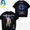 BTS Normal x Ck Pajama Edition August 8th 2026 Unisex T- Shirt
