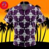 Wildberry Cove RSVLTS For Men And Women Hawaiian Shirt Wildberry Cove RSVLTS For Men And Women Hawaiian Shirt