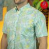 Will Smith Slaps Chris Rock Meme For Men And Women In Summer Vacation Button Up Hawaiian Shirt Will Smith Slaps Chris Rock Meme For Men And Women In Summer Vacation Button Up Hawaiian Shirt