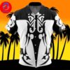 Wwe Pool Party RSVLTS For Men And Women Hawaiian Shirt Wwe Pool Party RSVLTS For Men And Women Hawaiian Shirt