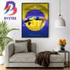 X-Men 97 Sets The Stage For Season 2 All Roads Eventually Lead To Apocalypse Wall Decor Poster Canvas X-Men 97 Sets The Stage For Season 2 All Roads Eventually Lead To Apocalypse Wall Decor Poster Canvas