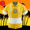 Yeti Gets Pitted RSVLTS For Men And Women Hawaiian Shirt Yeti Gets Pitted RSVLTS For Men And Women Hawaiian Shirt