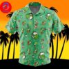 Yeti Gets Pitted RSVLTS For Men And Women Hawaiian Shirt Yeti Gets Pitted RSVLTS For Men And Women Hawaiian Shirt