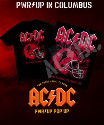 acdc