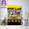Black Myth Wukong Official Game Poster Home Decor Poster Canvas Black Myth Wukong Official Game Poster Home Decor Poster Canvas