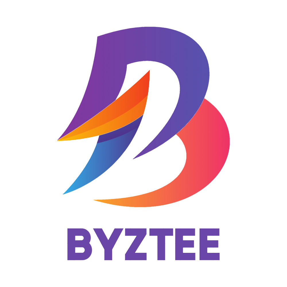 byztee.com
