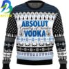 Tactical Battletech 2026 Ugly Christmas Sweater