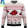 The Greatest Puppet Master 2026 Ugly Christmas Sweater