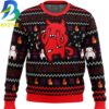 Day Of The Dead 2026 Ugly Christmas Sweater