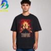Arsenal Are The 2026 Community  Shield Winners  EPL 2026 Unisex T- Shirt