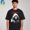 Avengers Doomsday 2026 Marvel Studios December Unisex T- Shirt