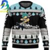 Snoopy Ugly Christmas Sweater
