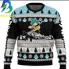 Snoopy Ugly Christmas Sweater