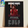 Three Eleven Walmart Amp Rogers Ar Summer Tour August 26 2026 Home Decor Poster Canvas Three Eleven Walmart Amp Rogers Ar Summer Tour August 26 2026 Home Decor Poster Canvas