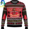 Don Julio Ugly Christmas Sweater