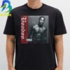 Kristaps Porzing Is Happy Birthday Golden State 2026 Unisex T- Shirt Kristaps Porzing Is Happy Birthday Golden State 2026 Unisex T- Shirt
