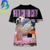 Silver Scream Con Ice Nine Kills Present Malcolm Mcdowell October 2026 Worcester Ma All Over Print Shirt Silver Scream Con Ice Nine Kills Present Malcolm Mcdowell October 2026 Worcester Ma All Over Print Shirt