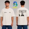 My Chemical Romance The Black Parade Skolanko 2026 Unisex T- Shirt