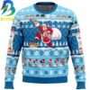 Horimiya Merry Christmas Ugly Christmas Sweater