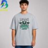 Disney x Champion NFL Team New England Patriots Marvel’s Captain America 2026 Unisex T- Shirt Disney x Champion NFL Team New England Patriots Marvel’s Captain America 2026 Unisex T- Shirt
