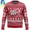 Fernet Branca Ugly Christmas Sweater