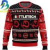 False The Office Ugly Christmas Sweater False The Office Ugly Christmas Sweater