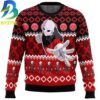 Dragon Ball Z Gohan Ugly Christmas Sweater