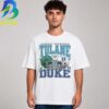 Disney x Champion NFL San Francisco 49ers Disney and Pixar’s Stinky Pete The Prospector 2026 Unisex T Shirt