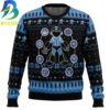 Homelander The Boys Ugly Christmas Sweater Homelander The Boys Ugly Christmas Sweater