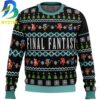 Gundam Christmas Mobile Suit Vintage Japanese Ugly Christmas Sweater
