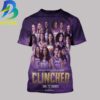 Noche UFC Rodriguez vs Silva UFC Fight Night Sept 12 2026 All Over Print Shirt Noche UFC Rodriguez vs Silva UFC Fight Night Sept 12 2026 All Over Print Shirt