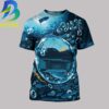 Breaking Benjamin Official Away Soccer 2026 Jersey Shirt Breaking Benjamin Official Away Soccer 2026 Jersey Shirt
