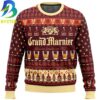 Havana Club Ugly Christmas Sweater
