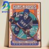 The Philadelphia 76ers Roster Is Stacked On NBA 2K27 Home Decor Poster Canvas