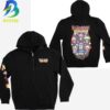 Halloween Horror Nights 2026 Sinners Spirit Jersey Shirt Halloween Horror Nights 2026 Sinners Spirit Jersey Shirt