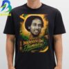 Grand Theft Auto VI An Extended Look August 2026 Unisex T- Shirt