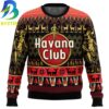 Hoegaarden Beer  Witbier Biere Blanche Ugly Christmas Sweater