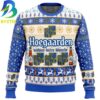 Leinenkugel’s Beer Ugly Christmas Sweater Leinenkugel’s Beer Ugly Christmas Sweater