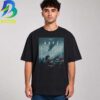 Takashi Miike Bad Lieutenant Tokyo 2026 Unisex T Shirt Takashi Miike Bad Lieutenant Tokyo 2026 Unisex T Shirt