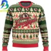 They Know If You’ve Been Naughty Slasher Horror Movie Ugly Christmas Sweater They Know If You’ve Been Naughty Slasher Horror Movie Ugly Christmas Sweater