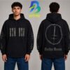 Greatful Dead Merriweather 2026 All Over Print Shirt